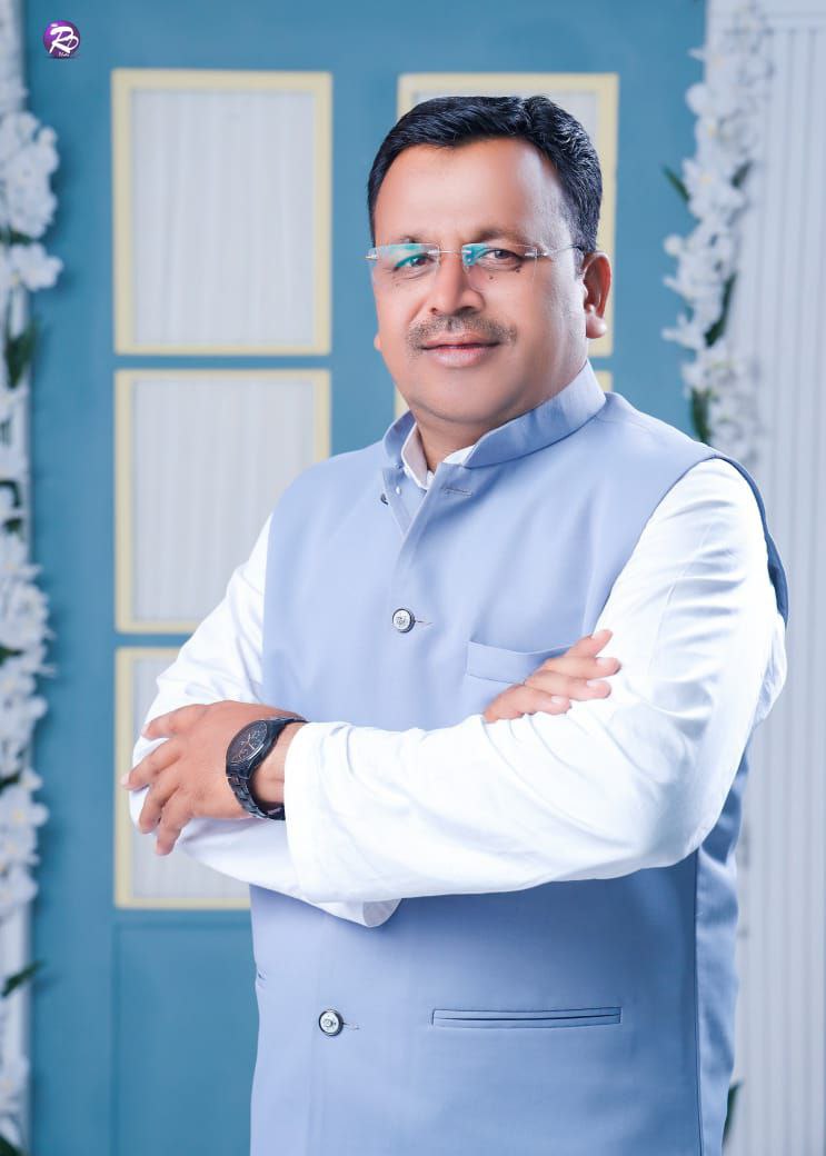 IMG_20251114_093458_686