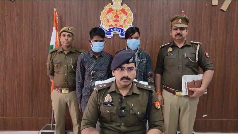 IMG_20251114_093555_166