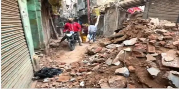 IMG_20251114_145832_620