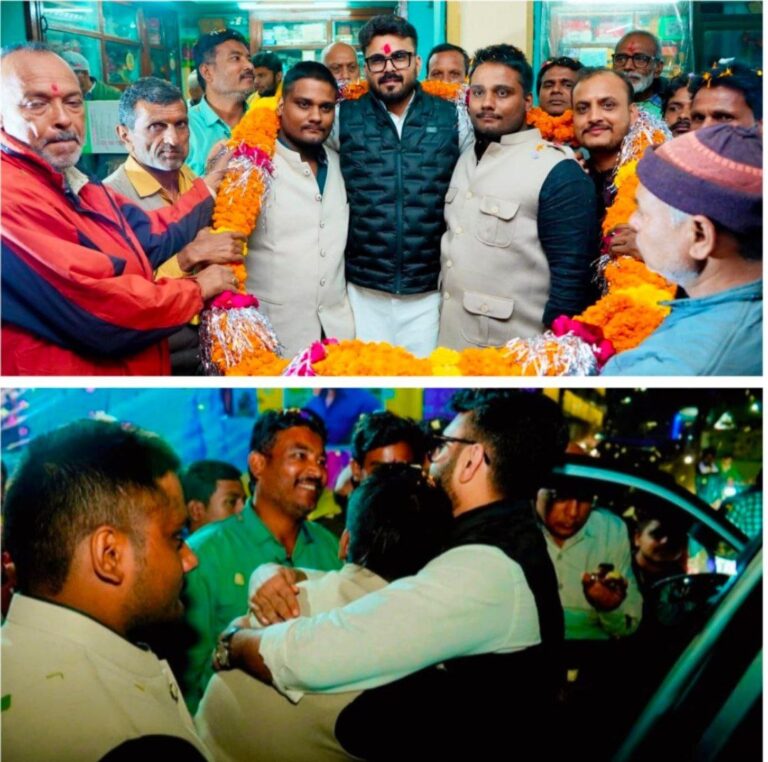 IMG_20251114_150454_586