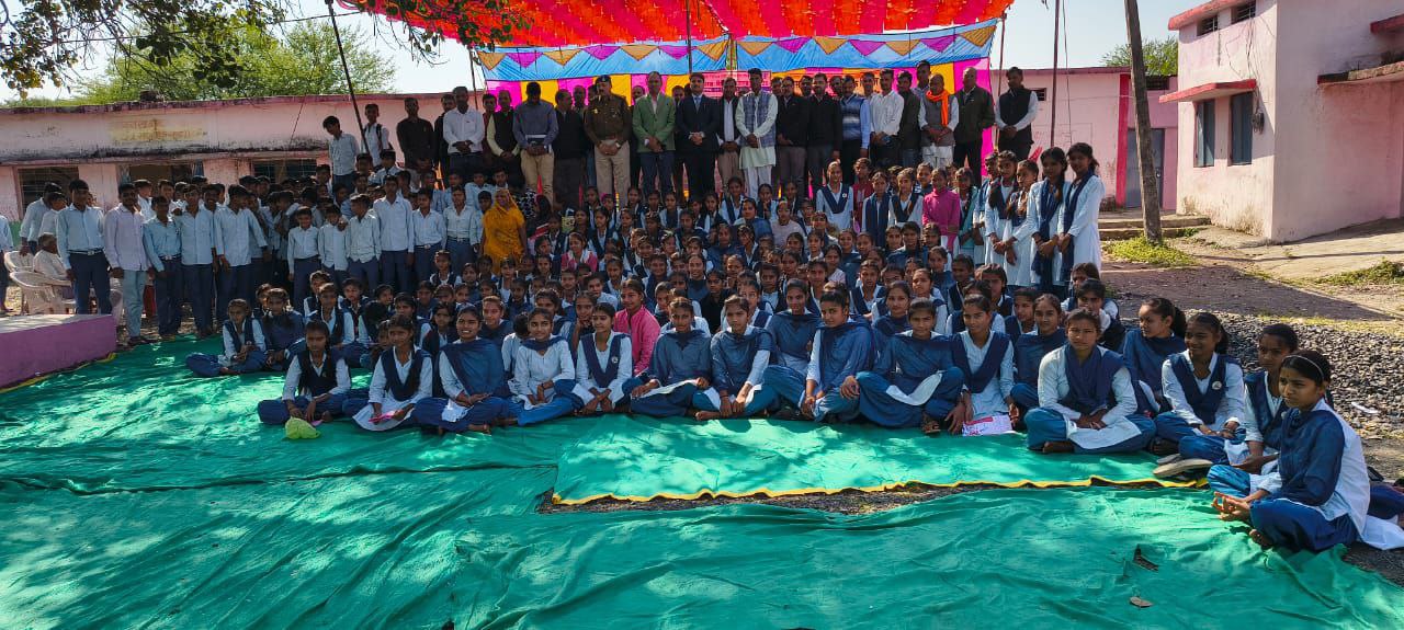 IMG_20251114_151554_505