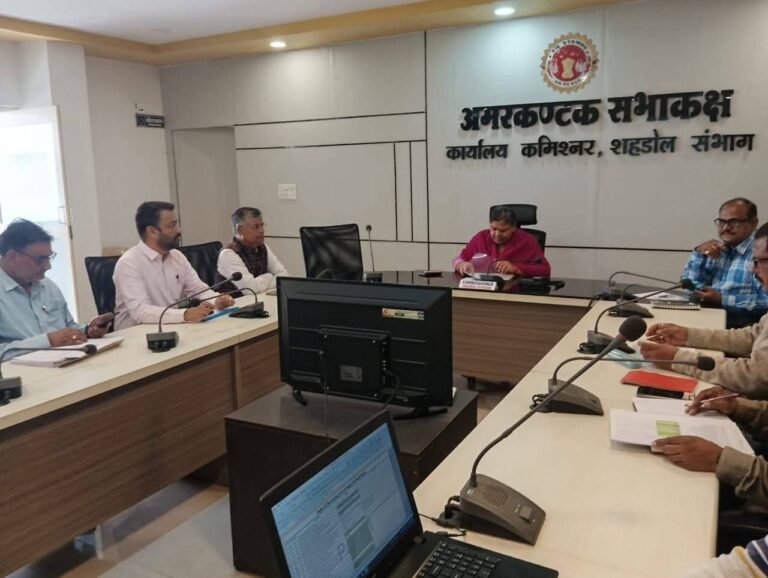 IMG_20251114_185315_118