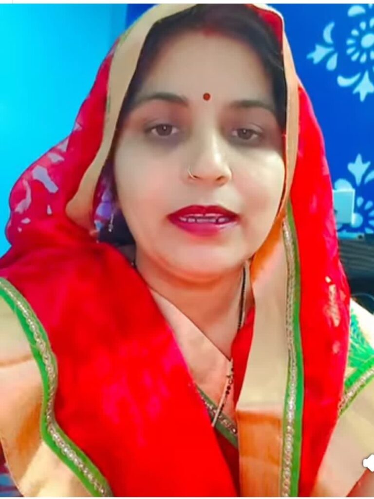 IMG_20251114_185437_601