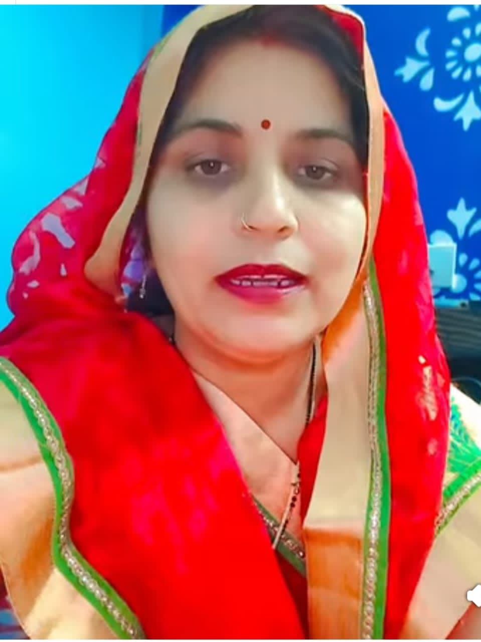 IMG_20251114_185437_601