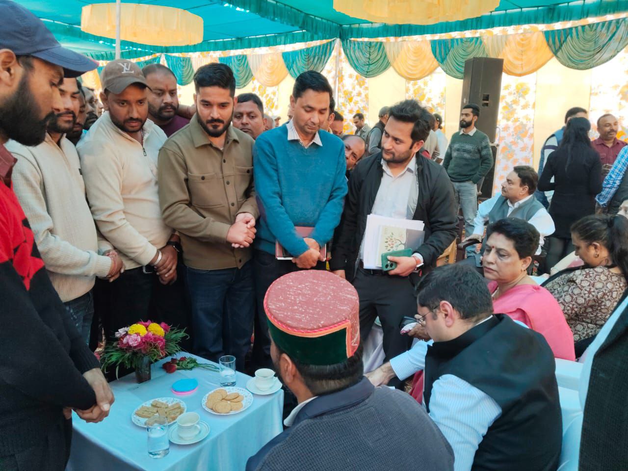 IMG_20251114_190133_508