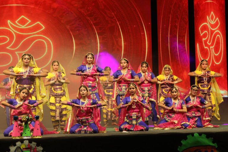 IMG_20251114_190720_966