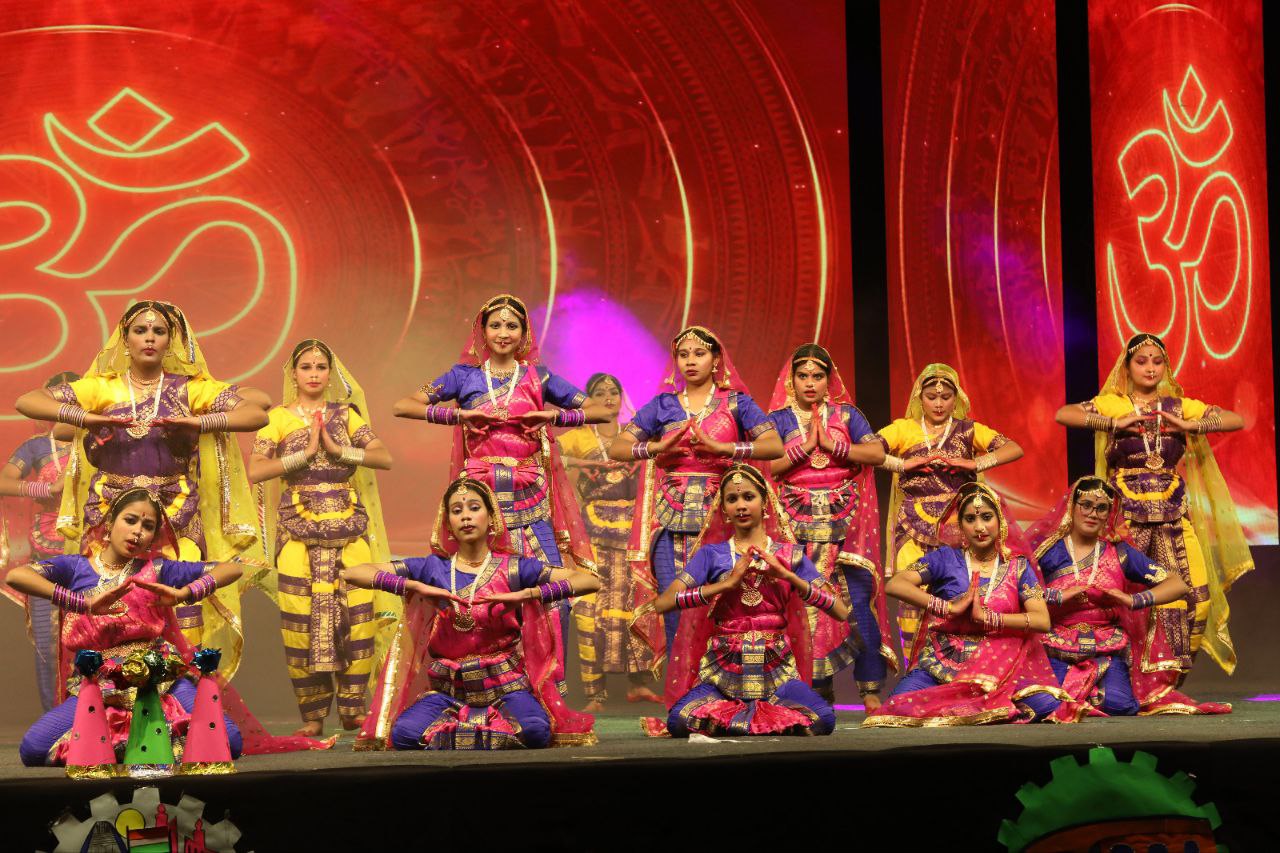 IMG_20251114_190720_966