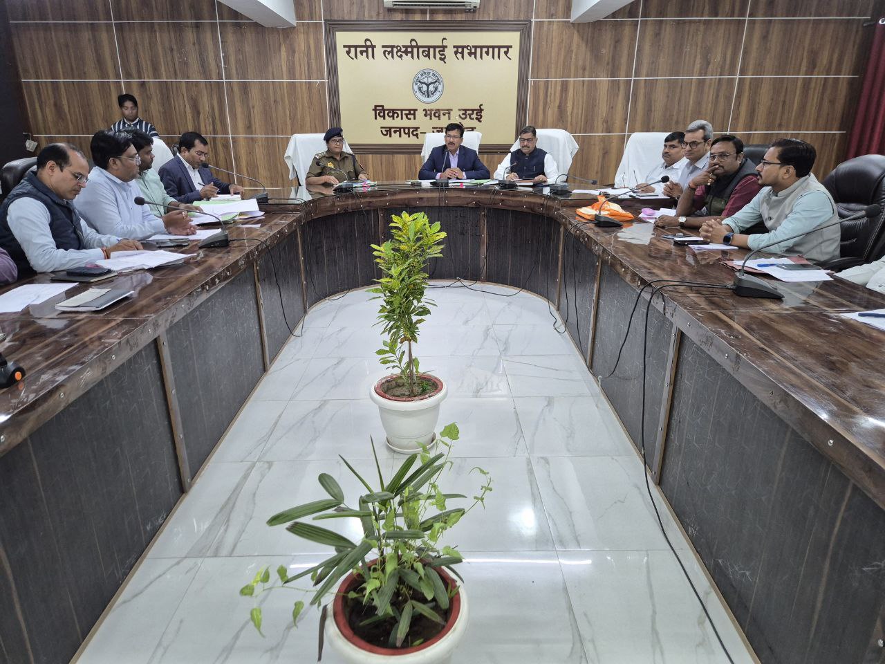 IMG_20251114_190918_056