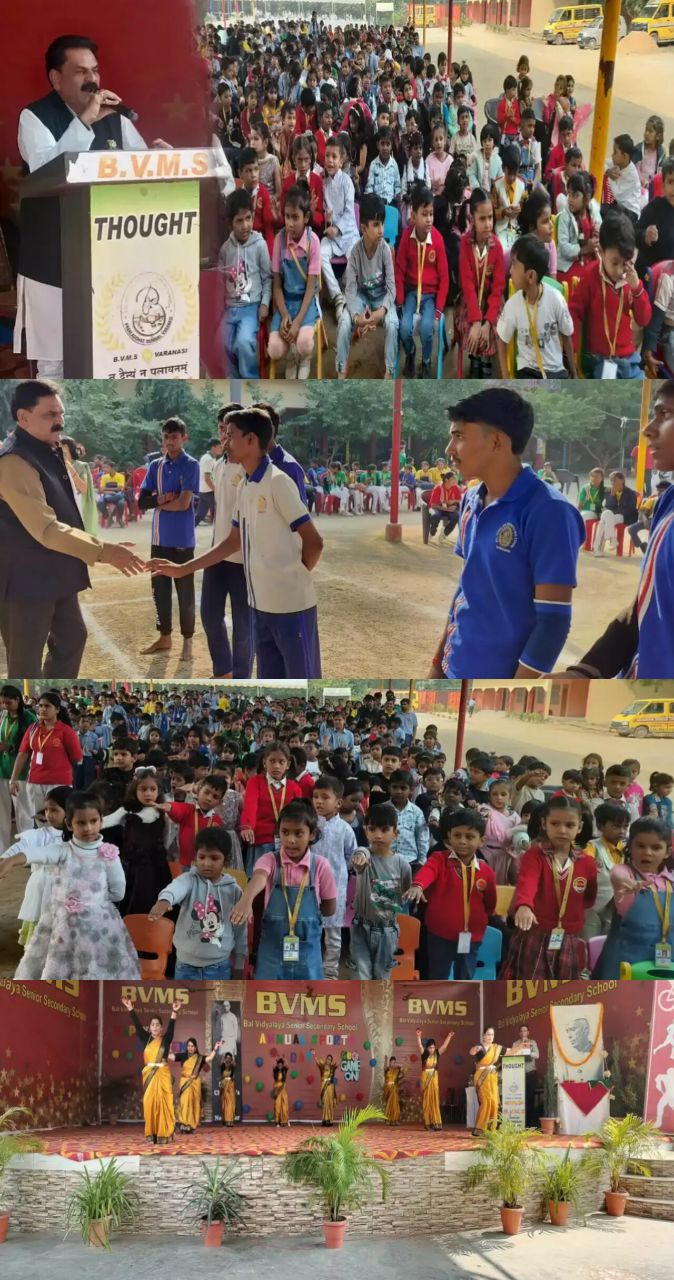 IMG_20251114_191127_820