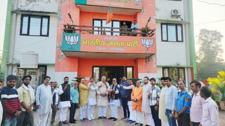 IMG_20251114_191407_137