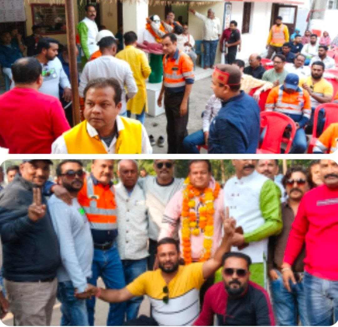 IMG_20251114_191829_524