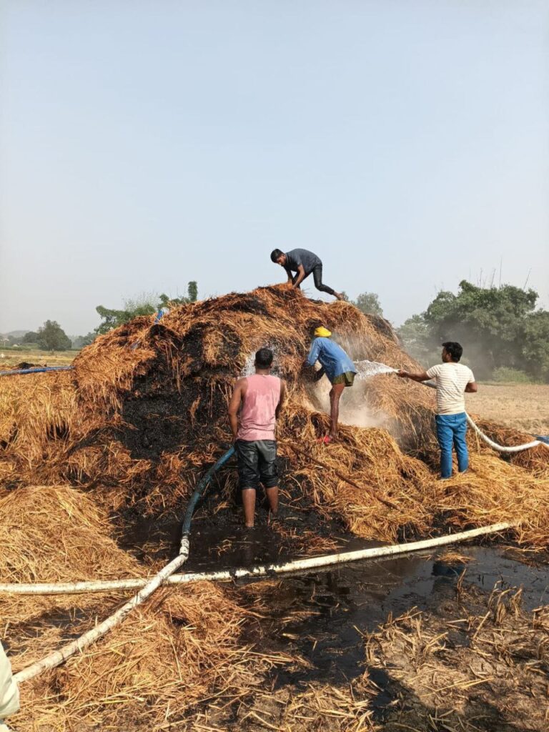 IMG_20251114_192011_256