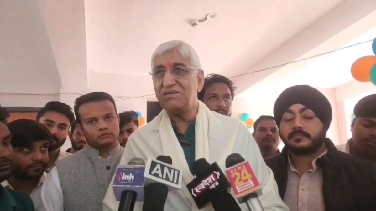 IMG_20251114_192234_704