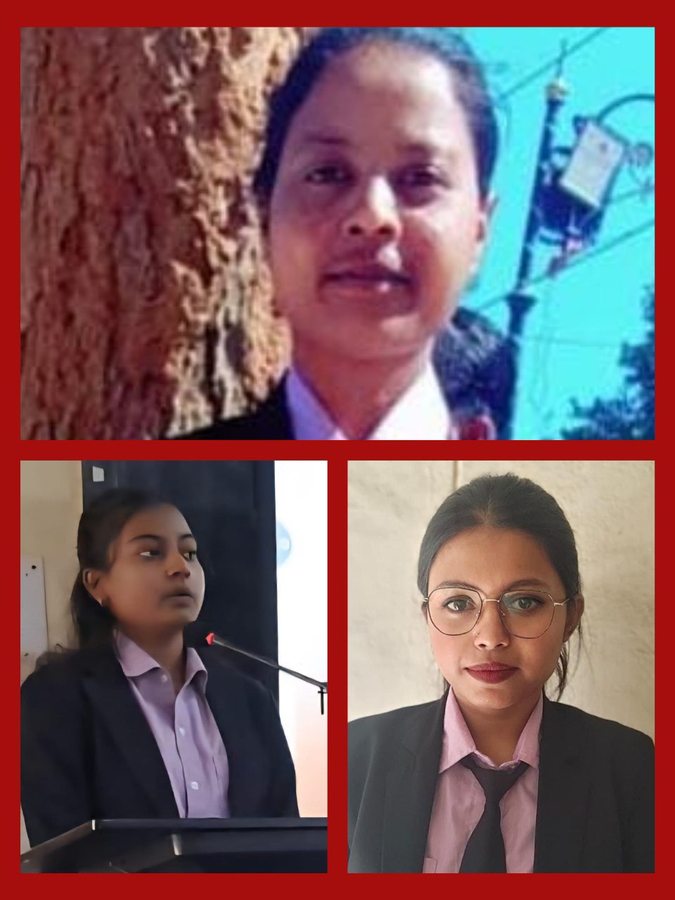 IMG_20251114_192429_855