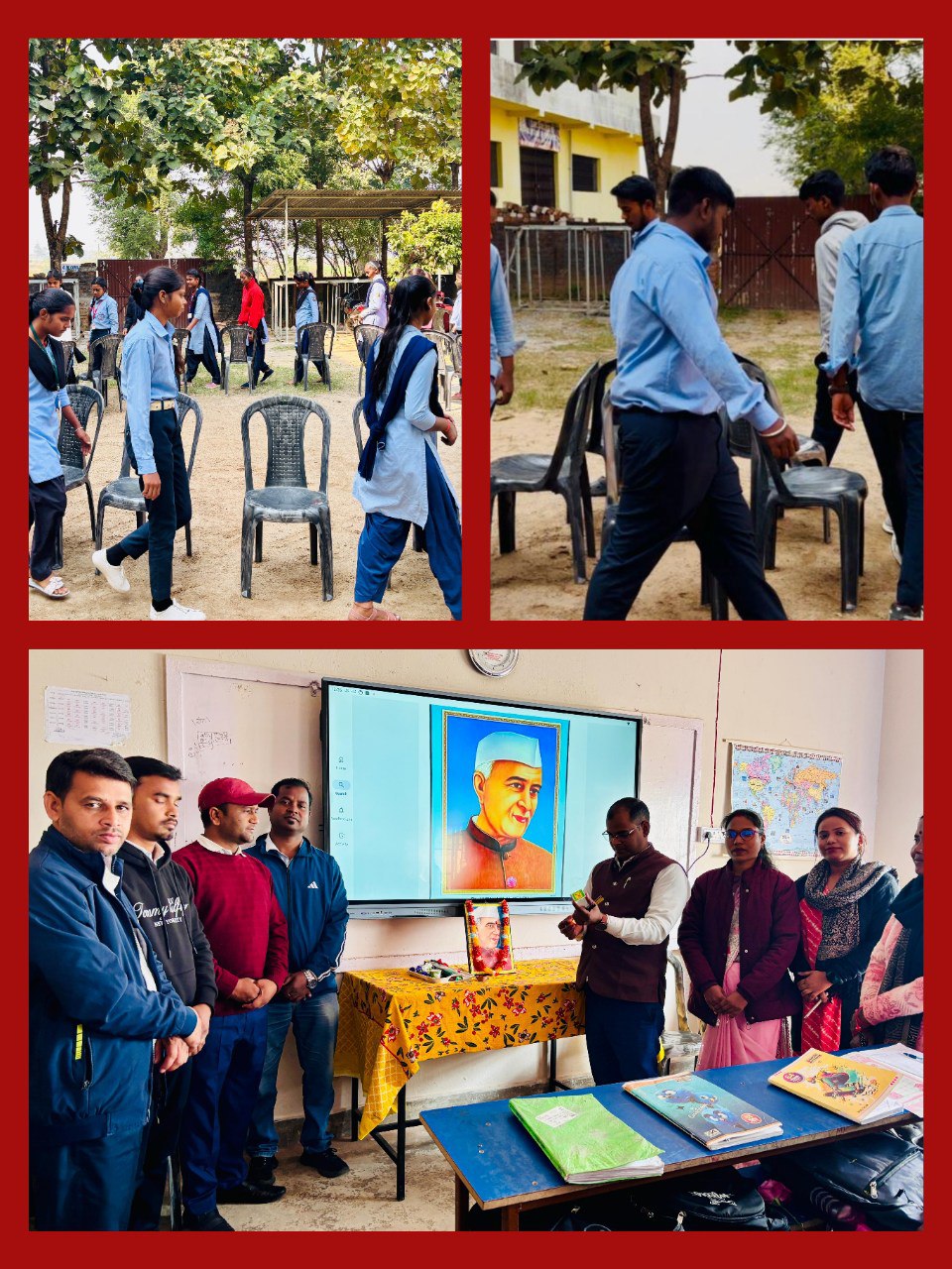 IMG_20251114_192450_514