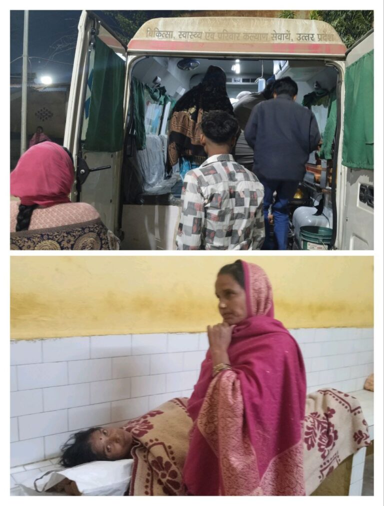 IMG_20251114_193411_652