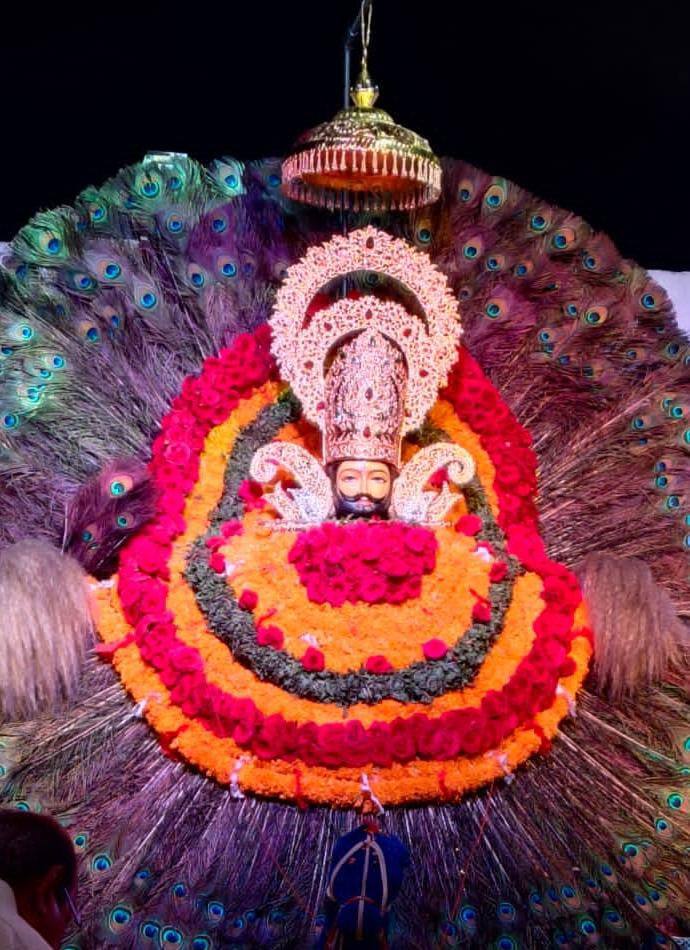 IMG_20251115_081048_006