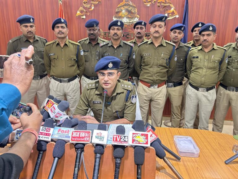 IMG_20251115_081059_253