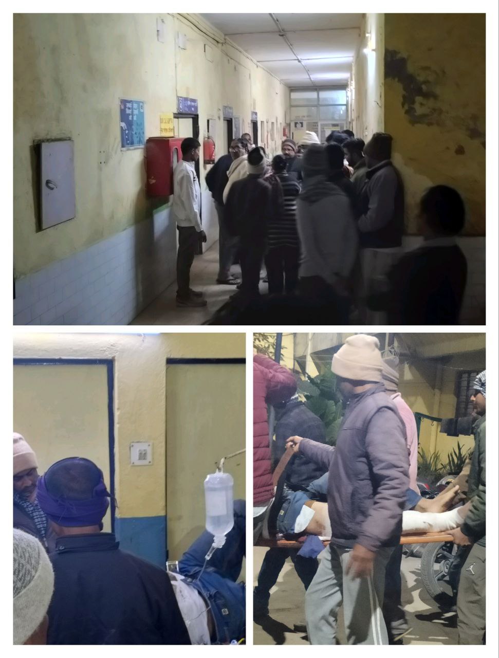 IMG_20251115_081149_583