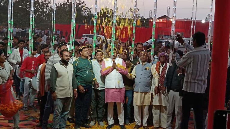 IMG_20251115_081426_692