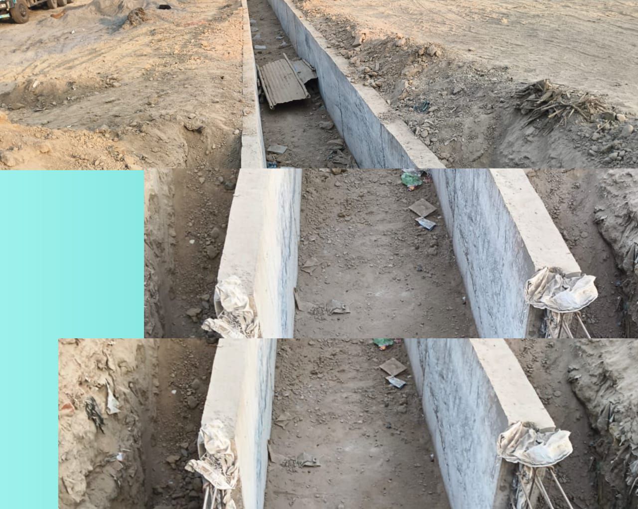 IMG_20251115_082245_006