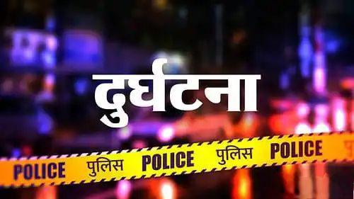 IMG_20251115_083103_269