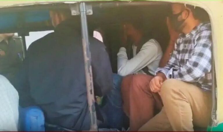 IMG_20251115_083312_322