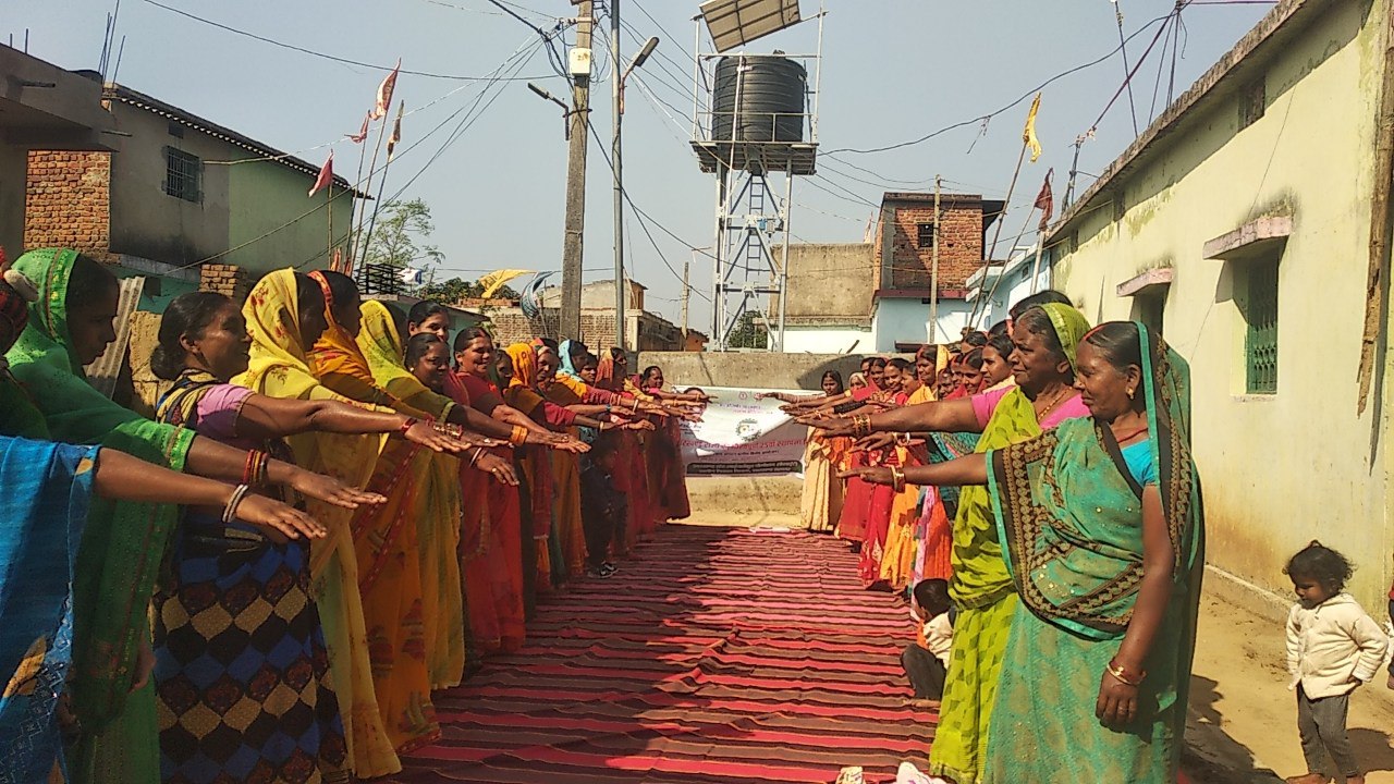 IMG_20251115_083525_613