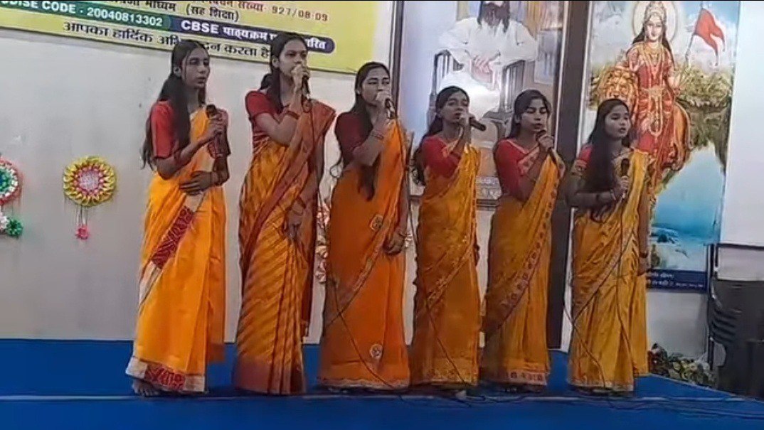 IMG_20251115_083528_199