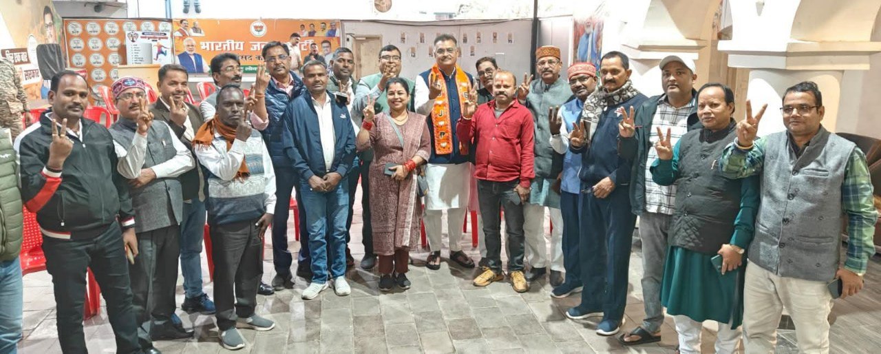 IMG_20251115_083536_683