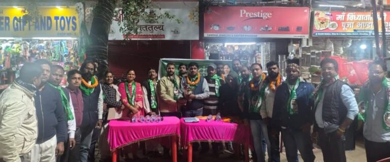 IMG_20251115_083539_249