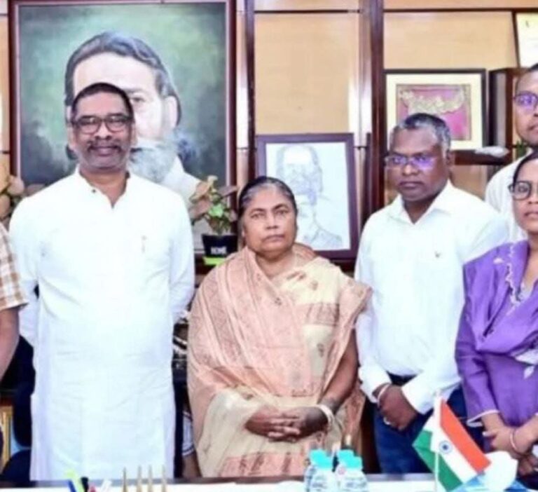 IMG_20251115_083540_925