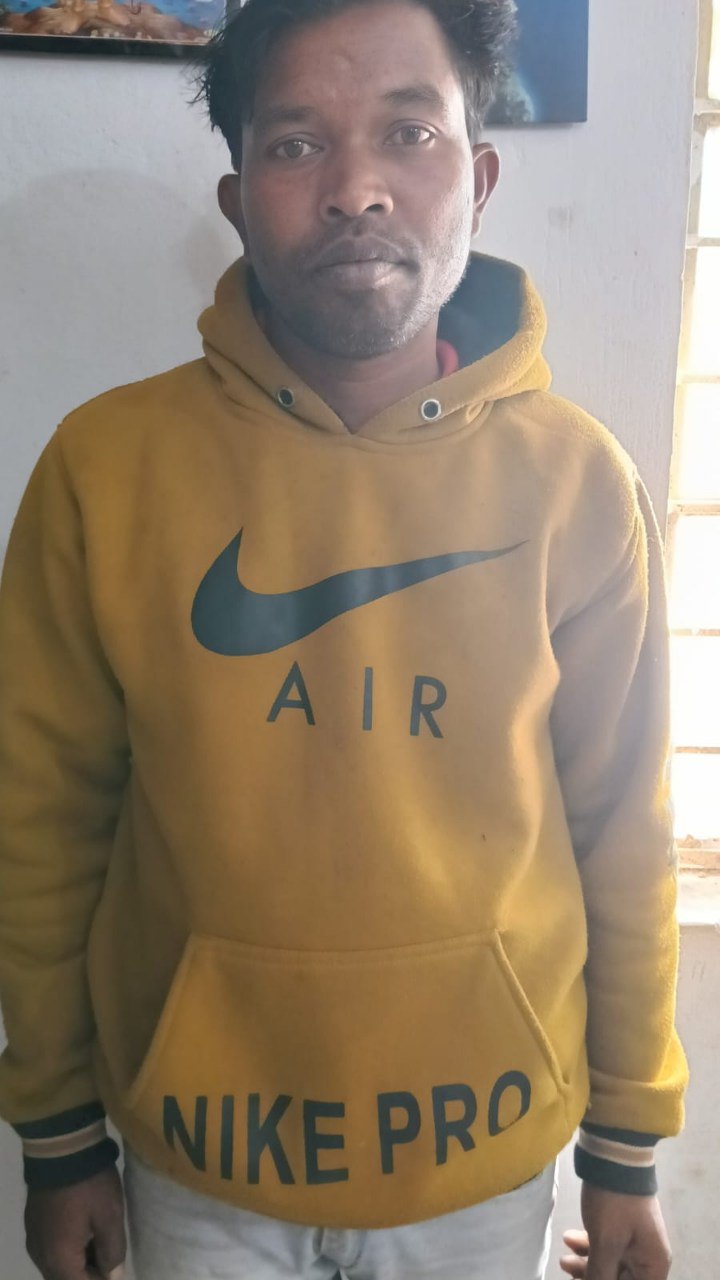 IMG_20251115_093548_590