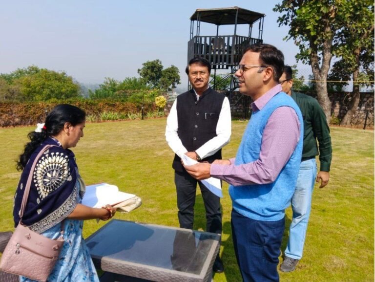 IMG_20251115_093843_508