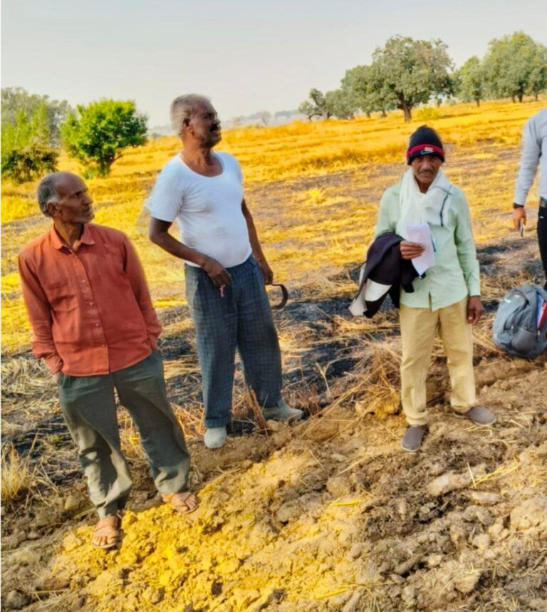 IMG_20251115_093847_451