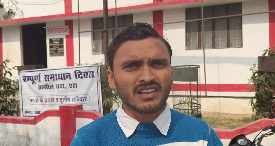 IMG_20251115_132613_054