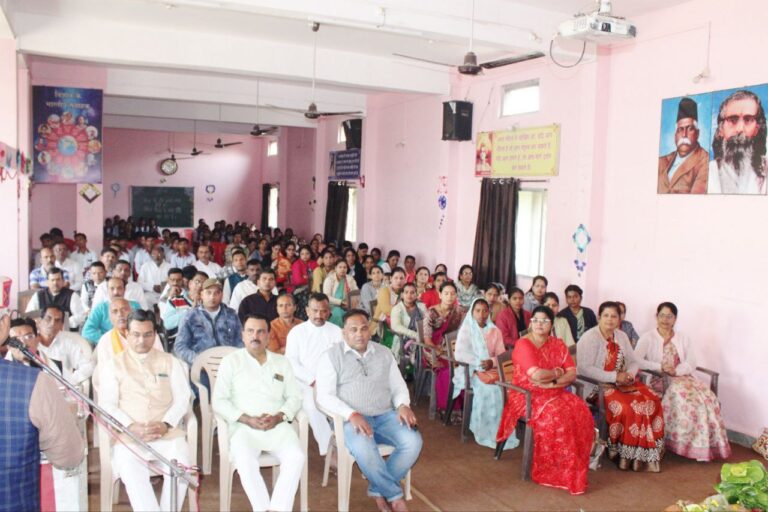 IMG_20251115_174657_894