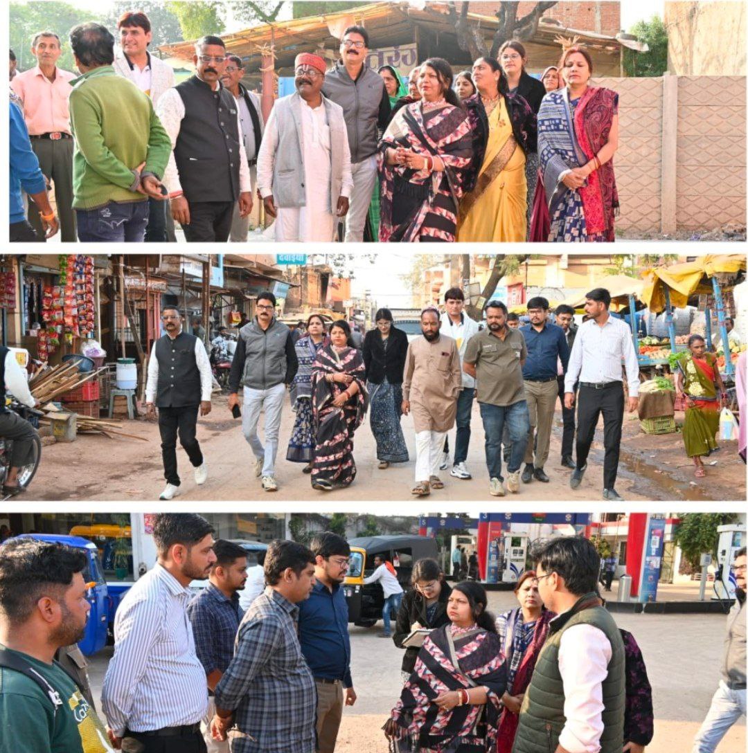 IMG_20251115_174725_939