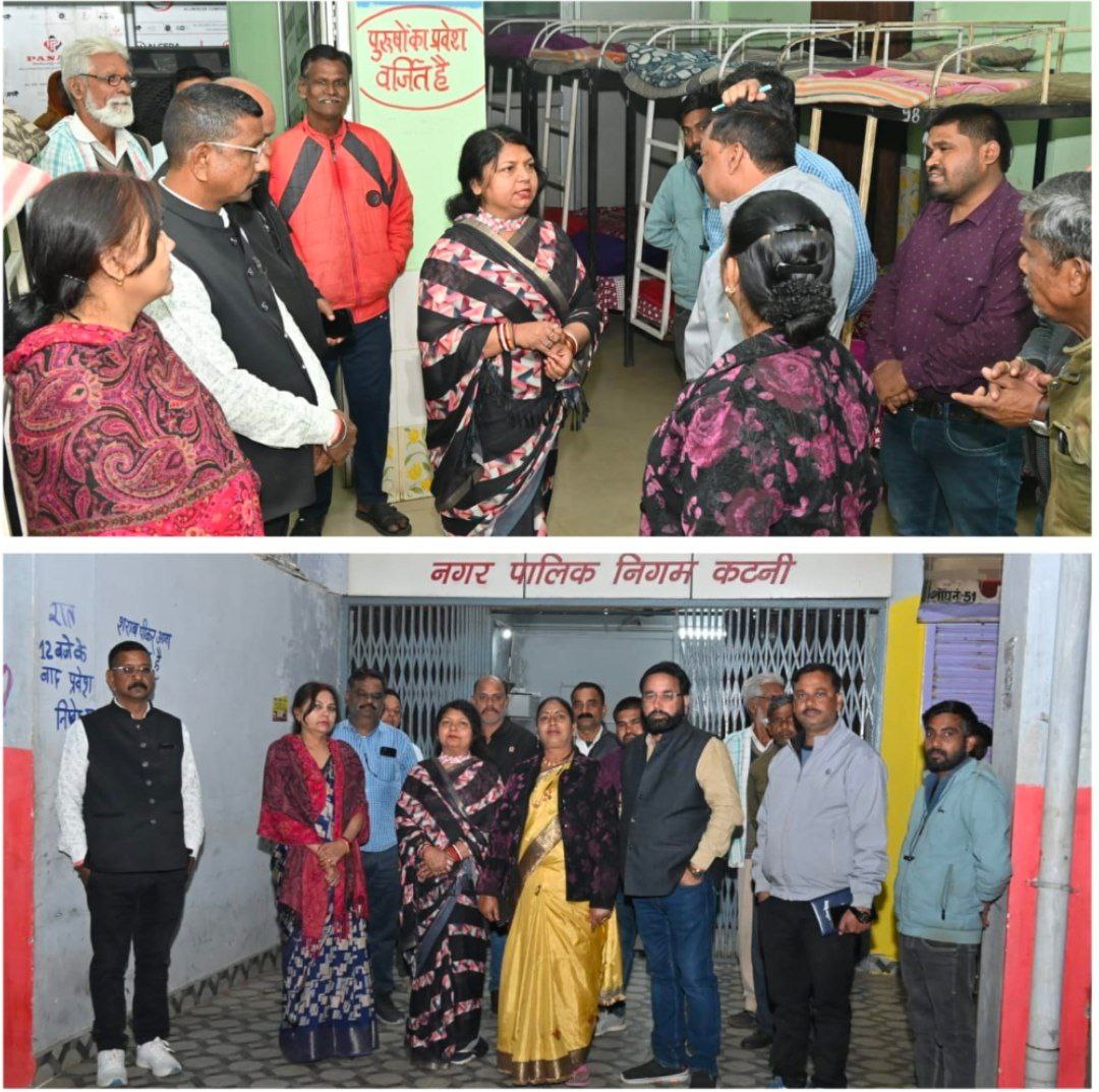 IMG_20251115_174728_225