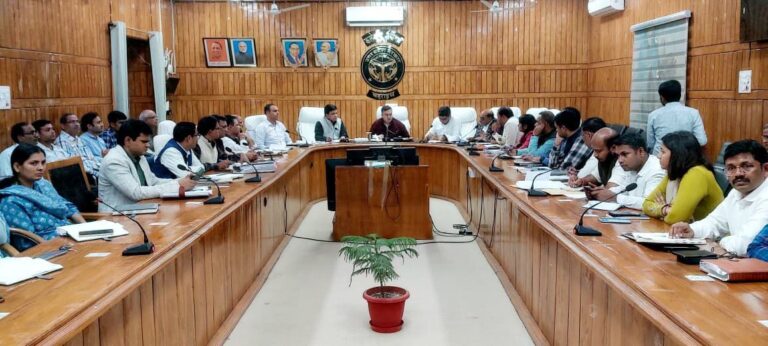 IMG_20251115_175225_182