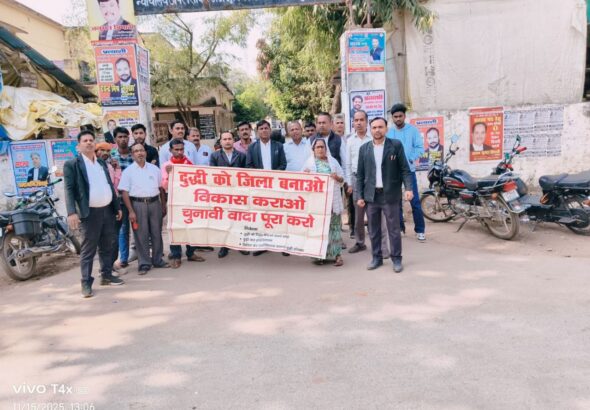 IMG_20251115_180046_052