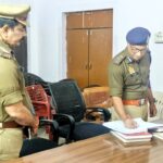 IMG_20251115_180349_429