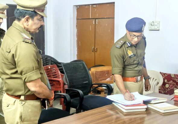 IMG_20251115_180349_429