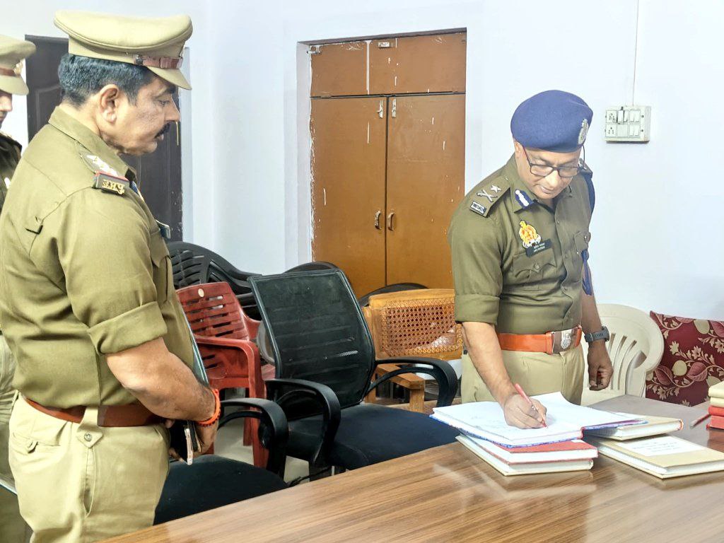 IMG_20251115_180349_429