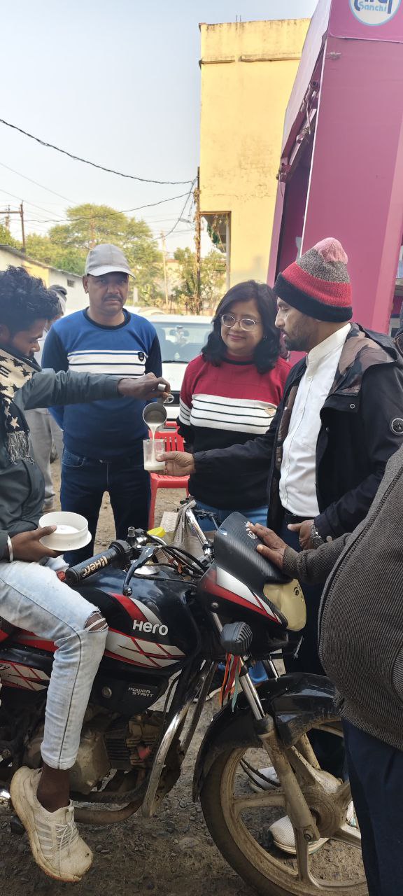 IMG_20251115_183012_074