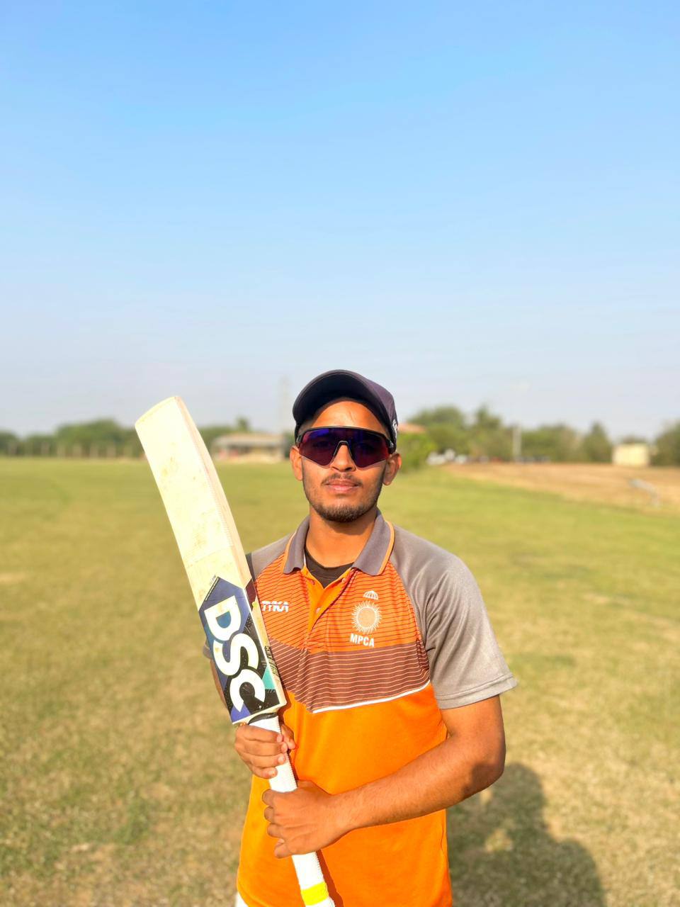 IMG_20251115_184245_052