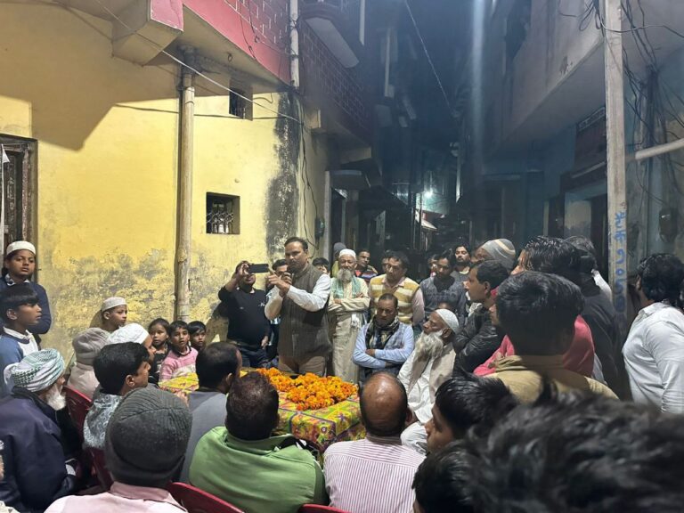 IMG_20251115_185721_227