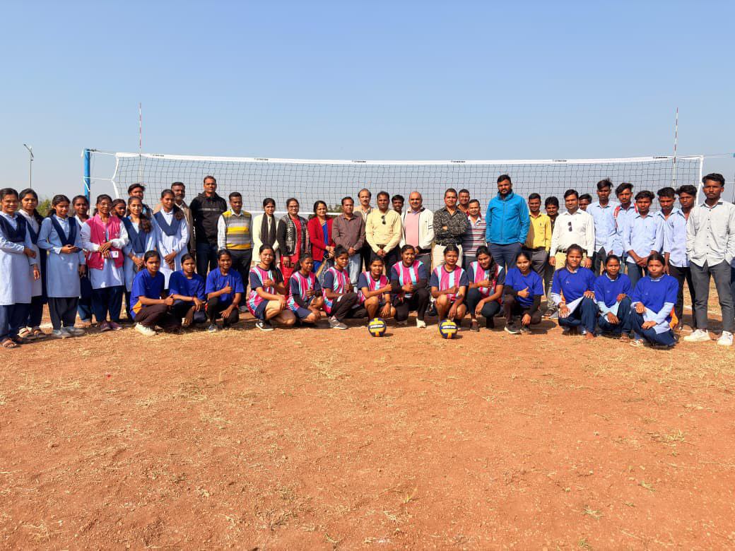 IMG_20251115_192021_863