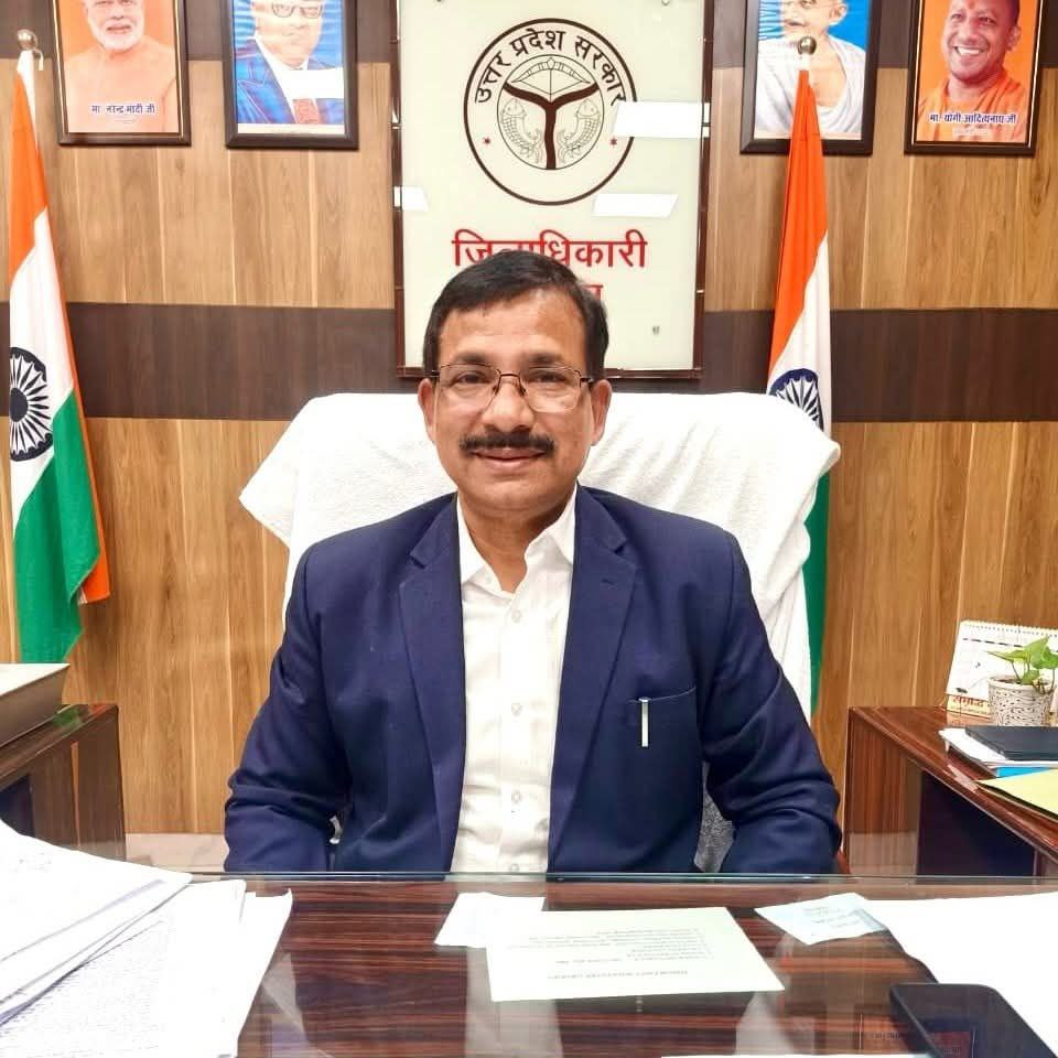 IMG_20251115_195245_546