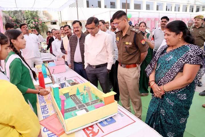 IMG_20251115_200638_782